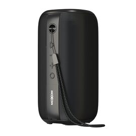 Zvucnik Bluetooth Moxom MX-SK39 crni (MS).