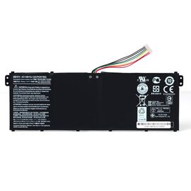 Baterija - laptop Acer Aspire ES1-531 AC14B18J 11.1V 3090mAh.