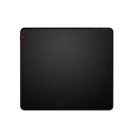 Podloga - mis gejmerska AGILE MP453 crna FANTECH (MS).