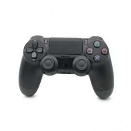 Joypad Dual Shock WIFI - PS4 crni.
