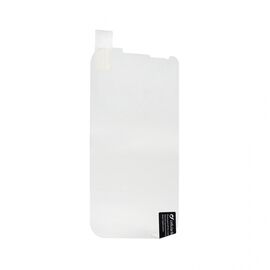 Accessories Cellular Line PERFETTO - Samsung I9300 Galaxy S3.