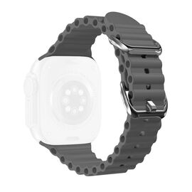 Narukvica - iPhone Apple watch Ultra/Ultra 2 42/44/45/49mm teget (MS).