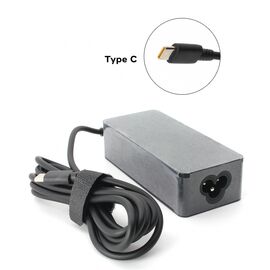 Punjac - laptop Lenovo Type C 20V 3.25A 65W HQ JC.