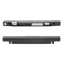 Baterija - laptop Asus X550 14.8V 2600mAh HQ2200.