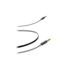 Data kabl Cellular Line APLOCUSTA1.
