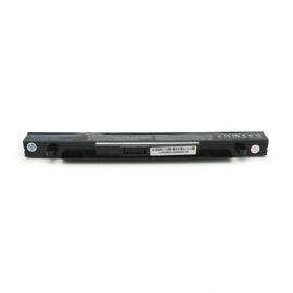Baterija - laptop Asus X550 14.8V 2600mAh.