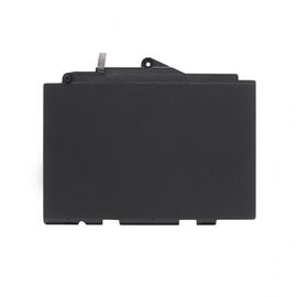Baterija - laptop HP 820 G3/G4 11.1V/44WH.