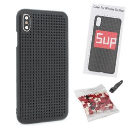 Futrola Lego - iPhone XS Max A061.
