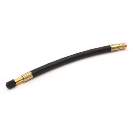 Adapter - pumpanje gume za elektricni trotinet N32.