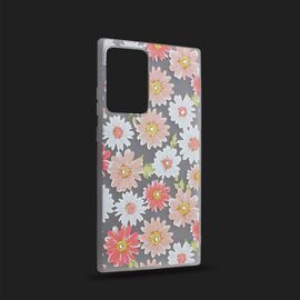 Futrola Glitz - Samsung N985F Samsung N980 Galaxy Note 20 Ultra type 2.