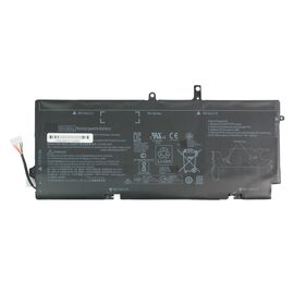 Baterija - laptop HP Elitebook Folio 1040 G3, BG06, BG06XL.