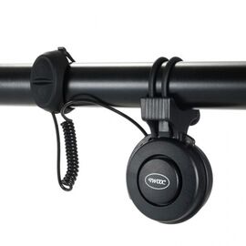 Elektricno zvono TW00C - elektricni trotinet Xiaomi M365.