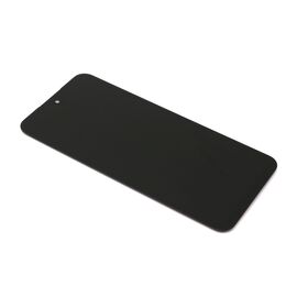 LCD displej (ekran) - Samsung A356B Galaxy A35 5G + Touch screen black (crni) Aplong (MS).