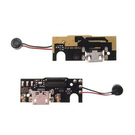 Flet - Alcatel 1SE 2020/5030F/5030D/5030/U za punjenje (plocica sa konektorom).