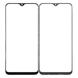 Staklo touchscreen-a+OCA - Samsung A307/Galaxy A30S 2019 crno.