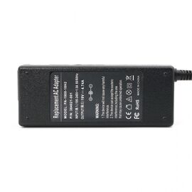 Punjac - laptop Samsung 19V 4.74A (5.5*3.0) HQ.