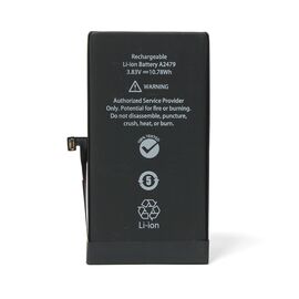 Baterija Teracell - iPhone 12.