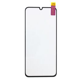 Zastitno staklo Tempered Glass 2.5D full glue - Samsung A245 Galaxy A24 4G crni.