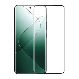 Zastitna folija za ekran GLASS NILLKIN - Xiaomi 14 Pro CP+Pro (MS).
