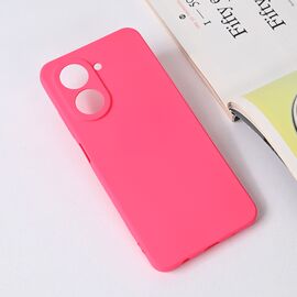 Futrola Gentle Color - Xiaomi Redmi A5 4G EU 173mm pink.