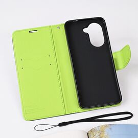 Futrola Mercury - Xiaomi Redmi A5 4G EU 173mm tamno plava.