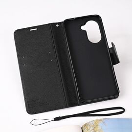 Futrola Mercury - Xiaomi Redmi A5 4G EU 173mm crna.