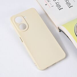 Futrola Gentle Color - Xiaomi Redmi A5 4G EU 173mm bela.