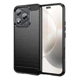 Futrola Defender Safeguard - Huawei Honor 400 Lite crna.