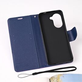 Futrola Mercury - Xiaomi Redmi A5 4G EU 173mm ljubicasta.