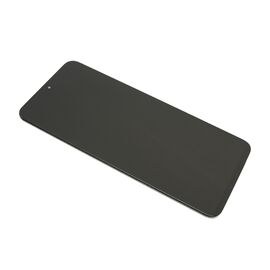 LCD displej (ekran) - Huawei Honor X8+ Touch screen black (crni) ORG (MS).