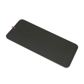 LCD displej (ekran) - Samsung A156 Galaxy A15 5G + Touch screen black (crni) (MS).