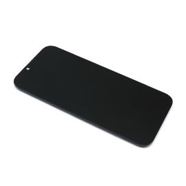 LCD displej (ekran) - IPhone 14 Plus + Touch screen black (crni) RJ INCELL (MS).