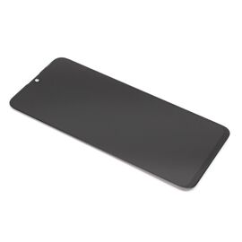 LCD displej (ekran) - Huawei Honor 20e + Touch screen black (crni) ORG (MS).