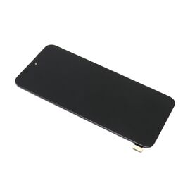 LCD displej (ekran) - Xiaomi 13 + Touch screen black (crni) ORG (MS).