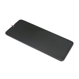LCD displej (ekran) - Huawei Honor X7/Play 30 Plus + Touch screen black (crni) (MS).