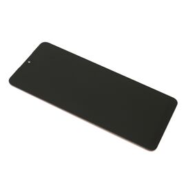 LCD displej (ekran) - Samsung A336 Galaxy A33 5G + Touch screen black (crni) Aplong (MS).
