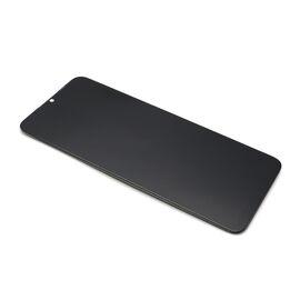 LCD displej (ekran) - Realme C21Y + Touch screen black (crni) (MS).
