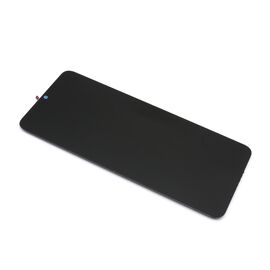 LCD displej (ekran) - Xiaomi Redmi A3 + Touch screen black (crni) TFT (MS).