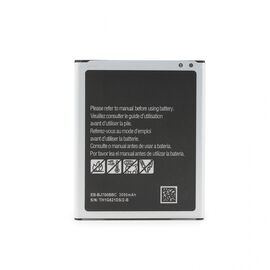Baterija Teracell Plus - Samsung J400 Galaxy J4 (2018) EB-BJ700BBC.