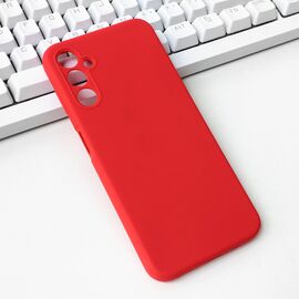 Futrola Summer color - Samsung A145R/A146B Galaxy A14 4G/5G crvena.