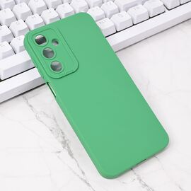 Futrola Silikon Pro Camera - Samsung A165B Galaxy A16 5G zelena.