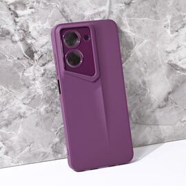 Futrola Blade - Xiaomi Redmi A5 4G Global small 4G ljubicasta.