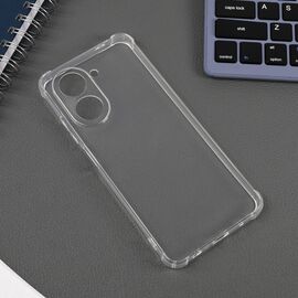 Futrola Transparent Ice Cube - Xiaomi Redmi A5 4G Global small.