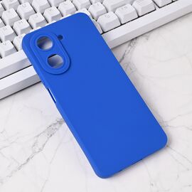 Futrola Silikon Pro Camera - Xiaomi Redmi A5 EU 173mm plava.