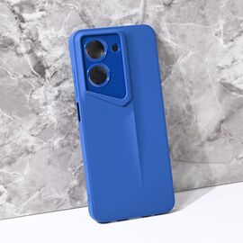 Futrola Blade - Xiaomi Redmi A5 4G Global small 4G plava.