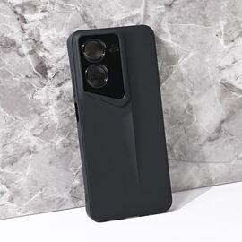 Futrola Blade - Xiaomi Redmi A5 4G Global small 4G crna.