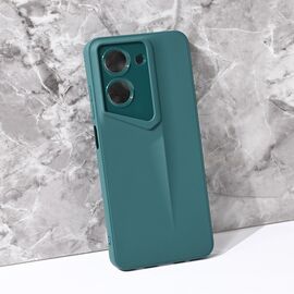 Futrola Blade - Xiaomi Redmi A5 4G Global small 4G zelena.