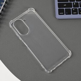 Futrola Transparent Ice Cube - Xiaomi Redmi A5 4G EU 173mm.