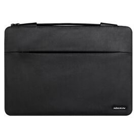 Torba - laptop Nillkin Classic 16.1" crna.