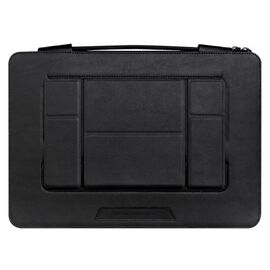 Torba - laptop Nillkin Classic 14" crna.